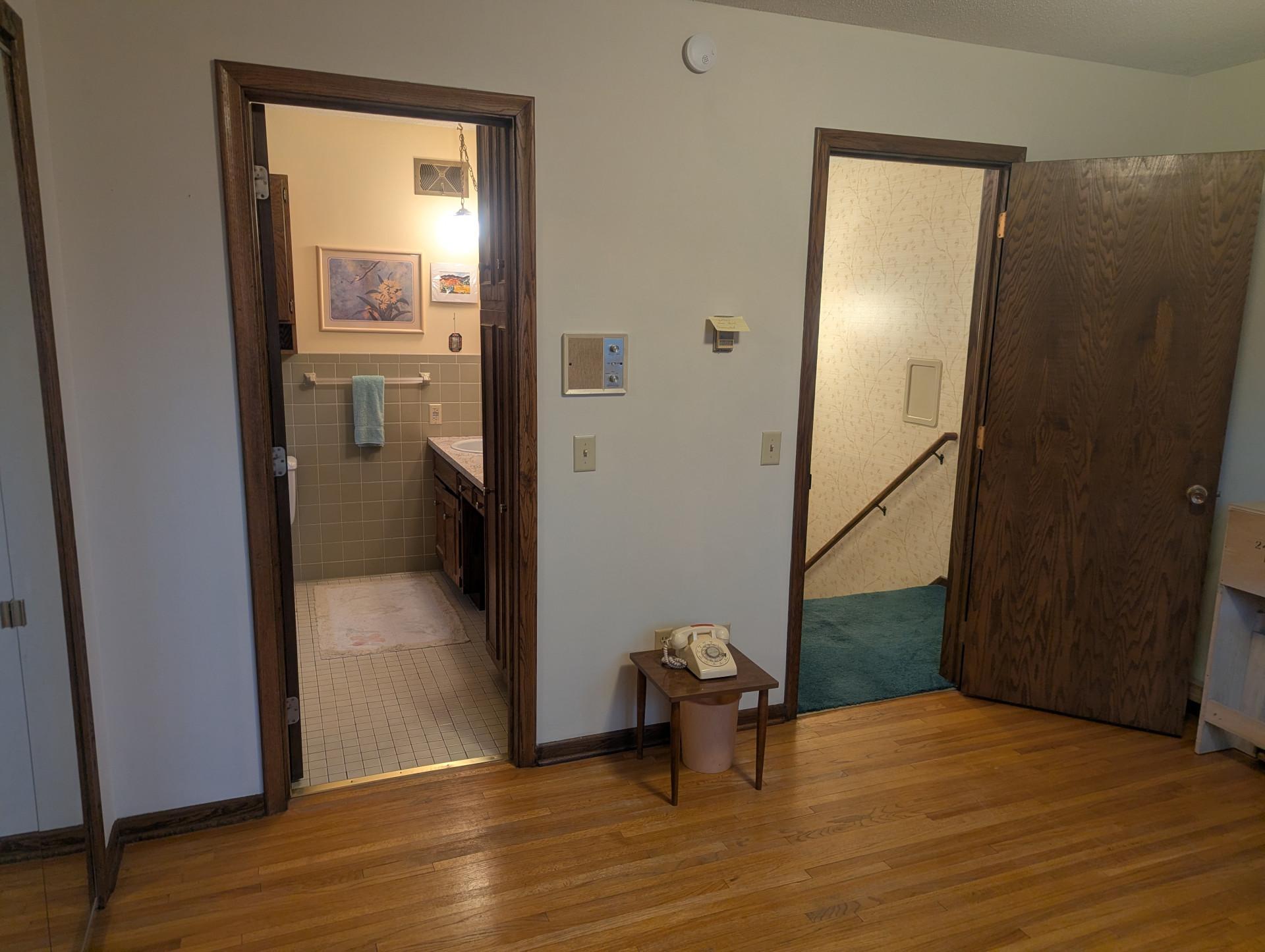 1145 Polk Place Columbia Heights, MN 55421 - Photo 16 of 35