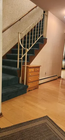 $414,900 | 1145 Polk Place, Columbia Heights, MN 55421