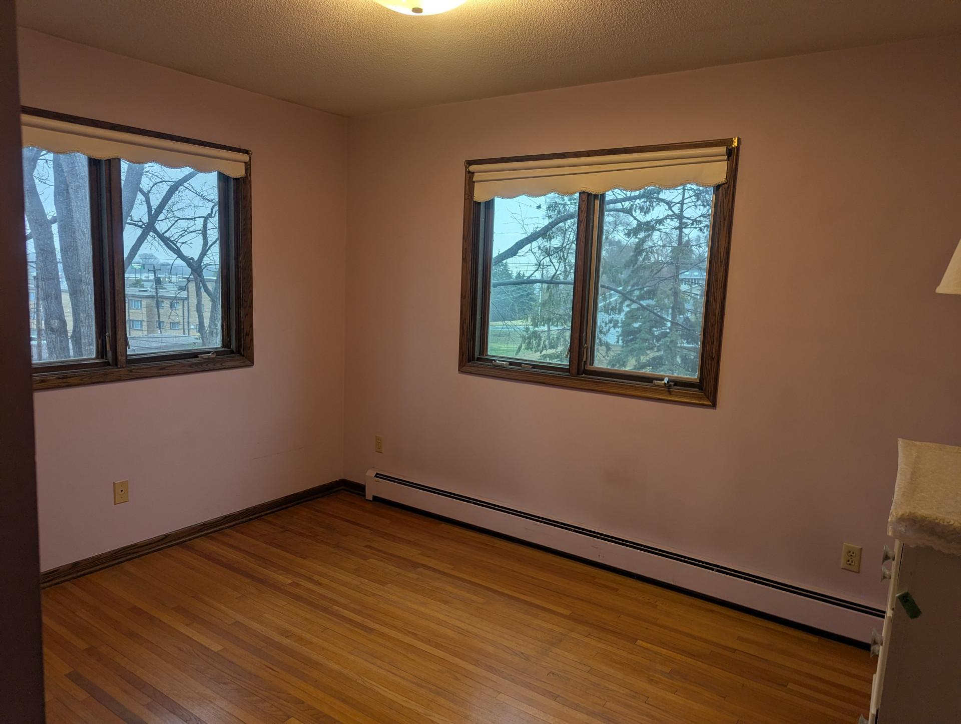 1145 Polk Place Columbia Heights, MN 55421 - Photo 17 of 35