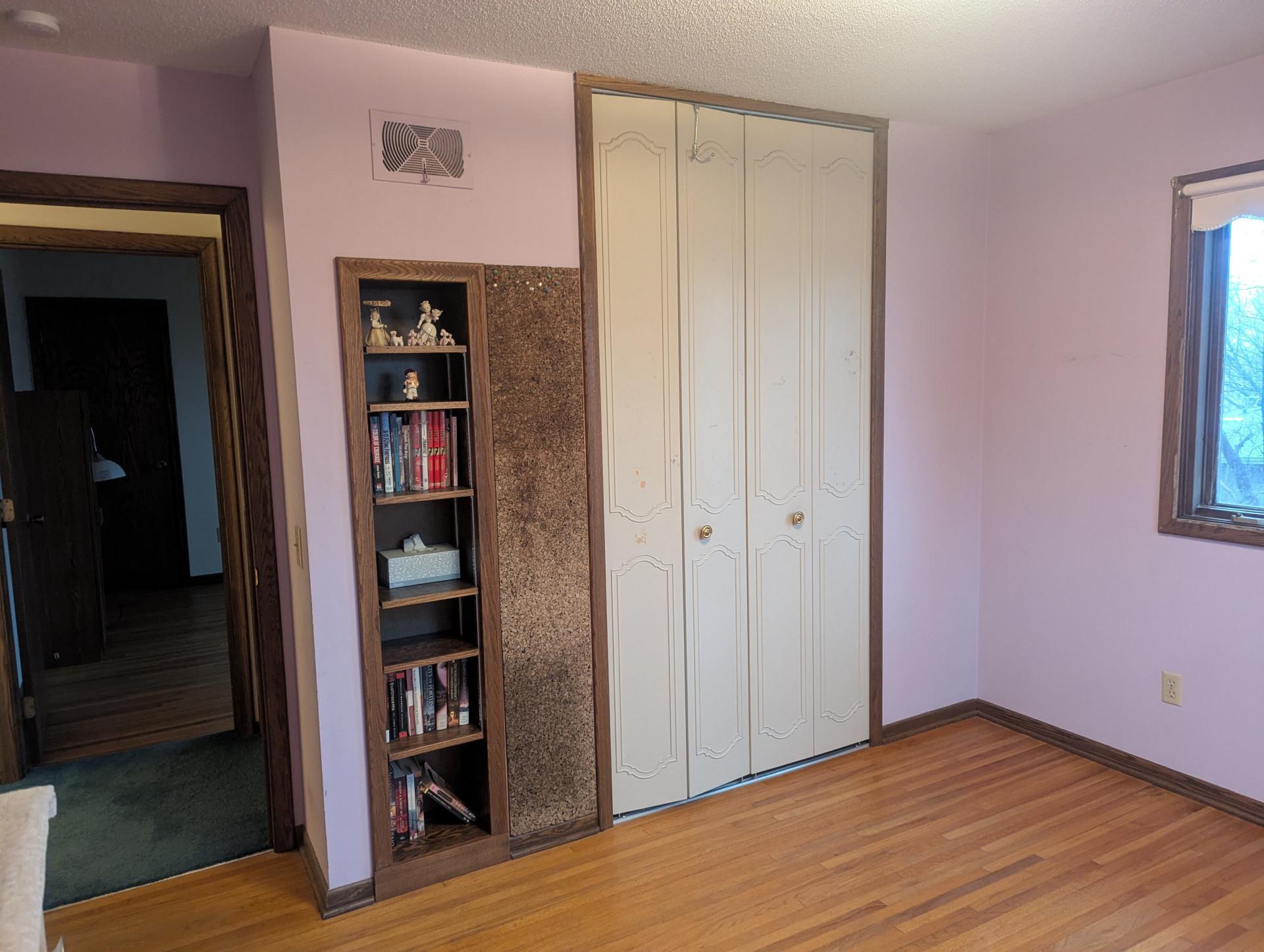 1145 Polk Place Columbia Heights, MN 55421 - Photo 18 of 35