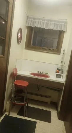 $414,900 | 1145 Polk Place, Columbia Heights, MN 55421