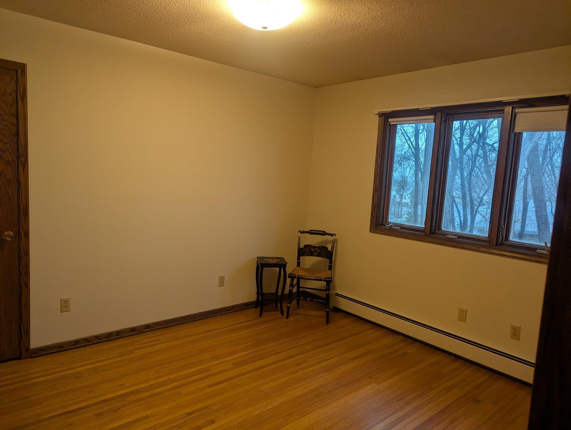 1145 Polk Place Columbia Heights, MN 55421 - Photo 19 of 35