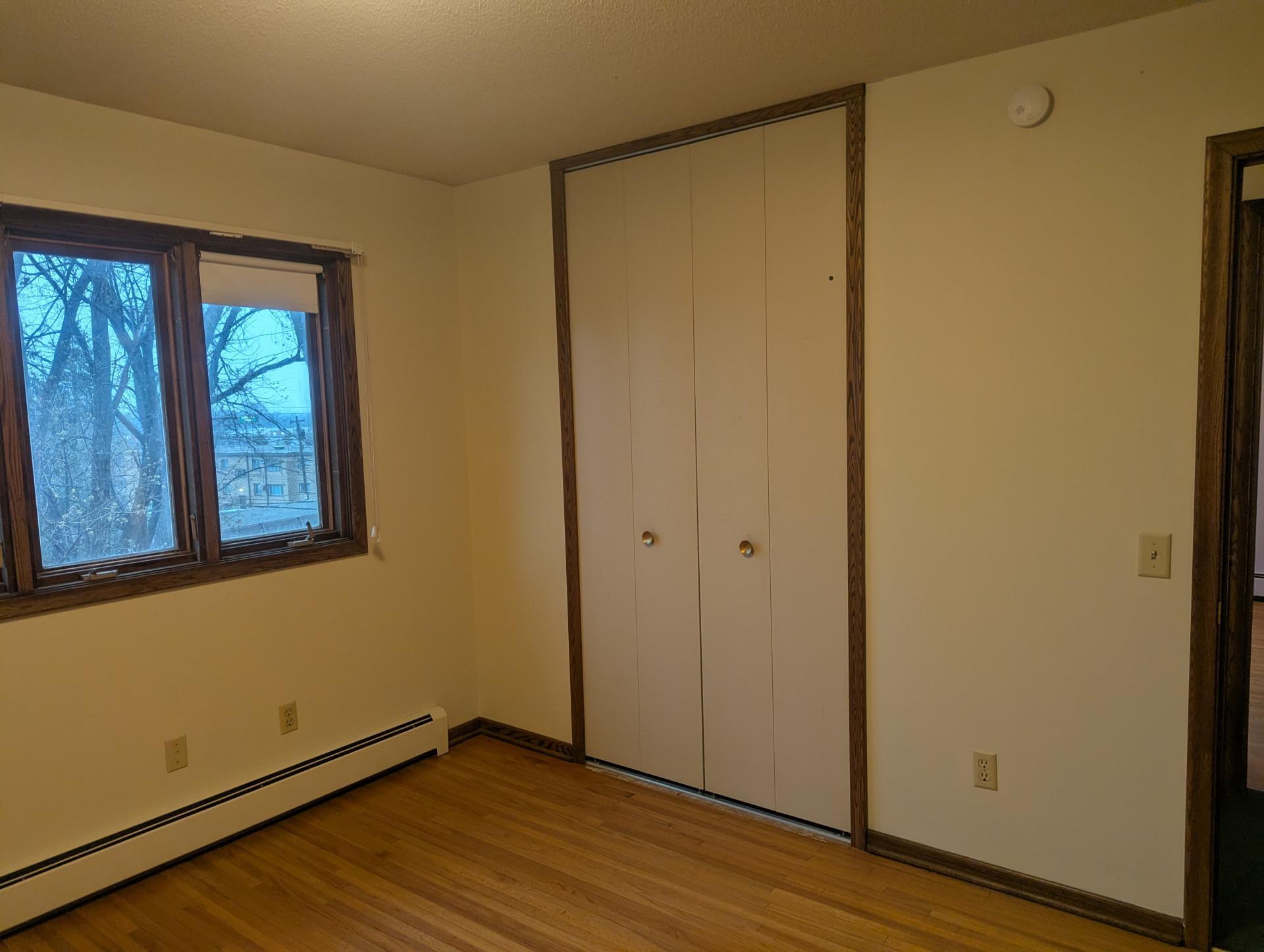 1145 Polk Place Columbia Heights, MN 55421 - Photo 20 of 35