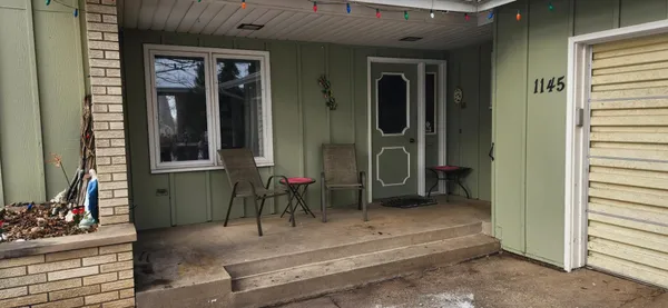 $414,900 | 1145 Polk Place, Columbia Heights, MN 55421