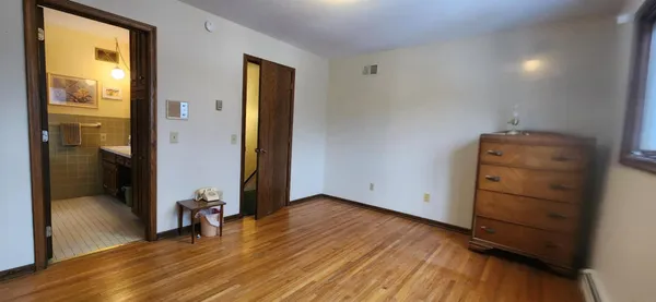 $414,900 | 1145 Polk Place, Columbia Heights, MN 55421