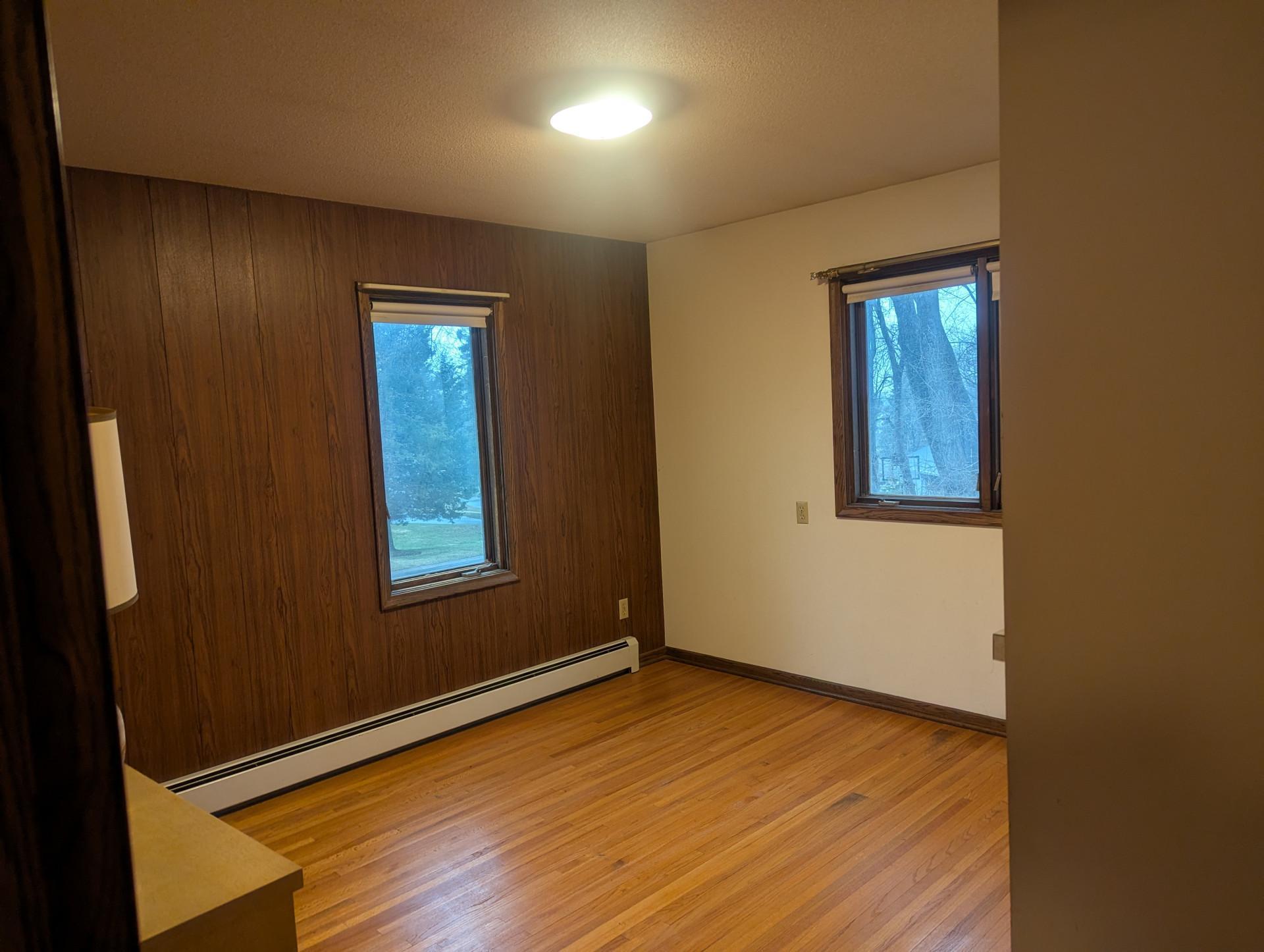 1145 Polk Place Columbia Heights, MN 55421 - Photo 21 of 35