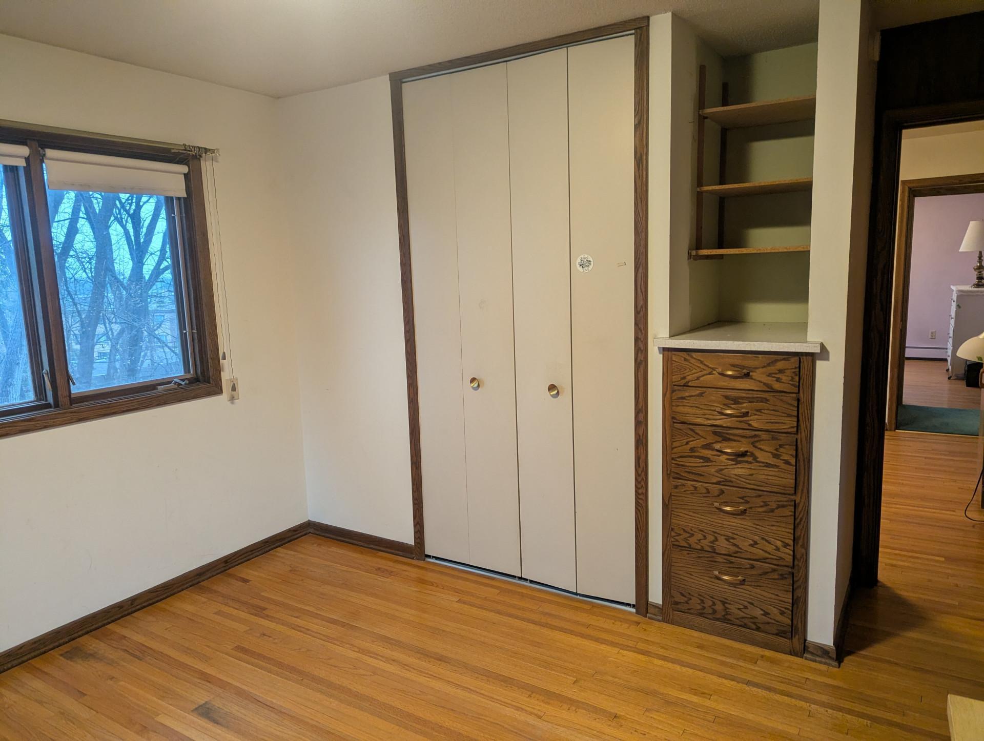 1145 Polk Place Columbia Heights, MN 55421 - Photo 22 of 35