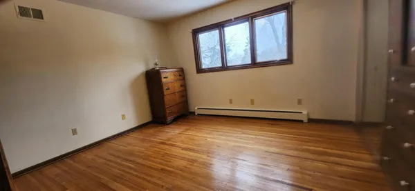 $414,900 | 1145 Polk Place, Columbia Heights, MN 55421