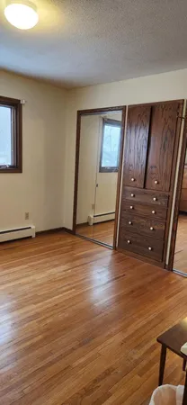 $414,900 | 1145 Polk Place, Columbia Heights, MN 55421