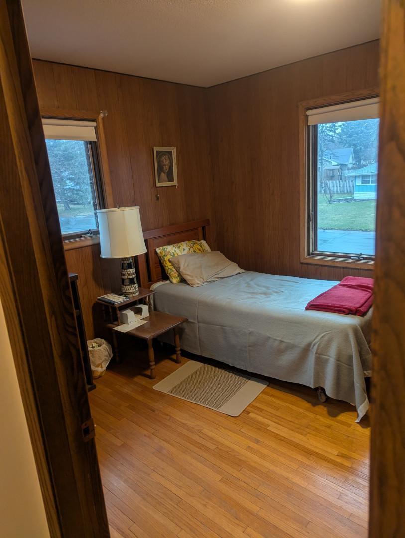 1145 Polk Place Columbia Heights, MN 55421 - Photo 23 of 35