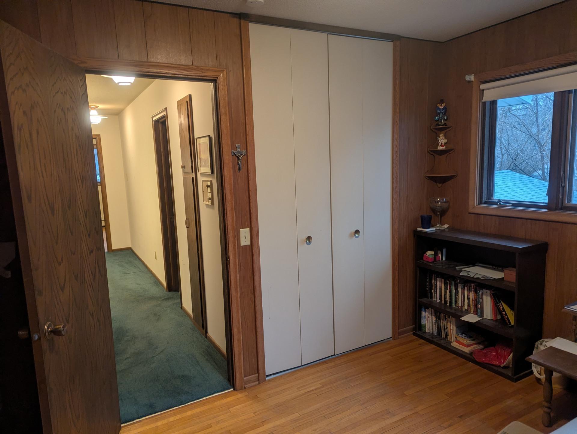 1145 Polk Place Columbia Heights, MN 55421 - Photo 24 of 35