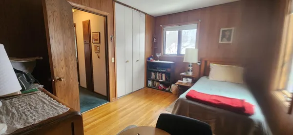 $414,900 | 1145 Polk Place, Columbia Heights, MN 55421