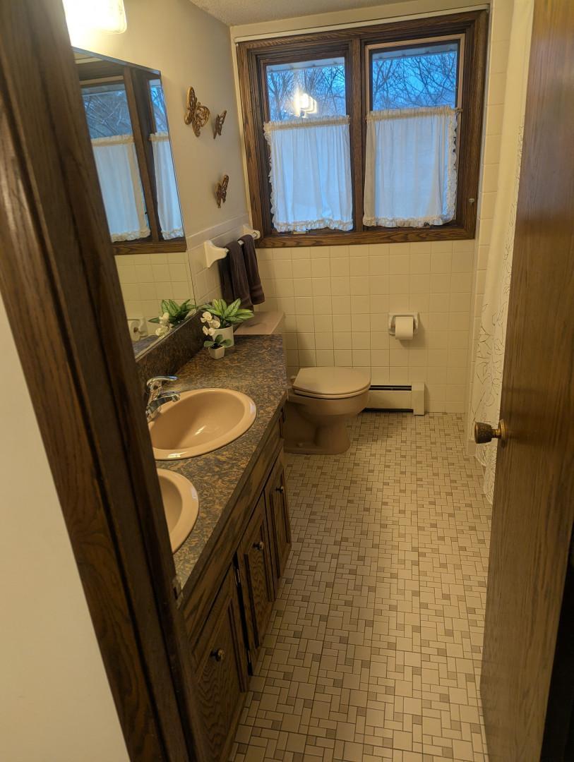 1145 Polk Place Columbia Heights, MN 55421 - Photo 25 of 35