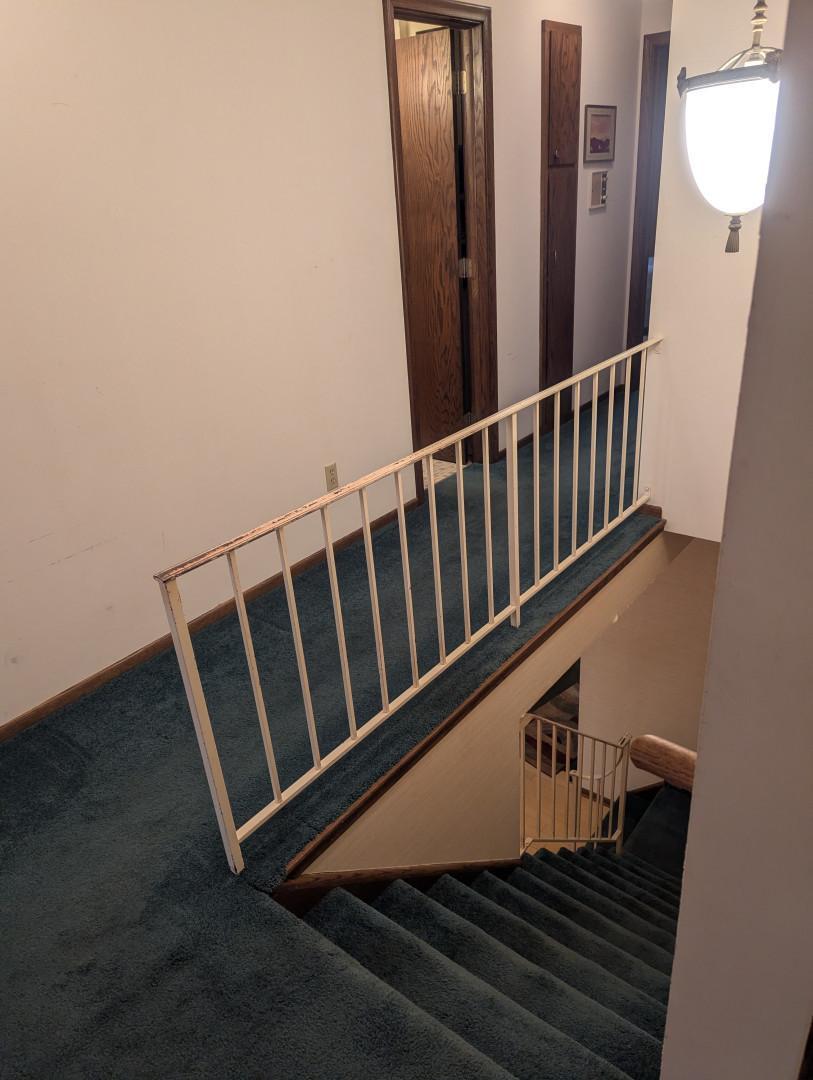 1145 Polk Place Columbia Heights, MN 55421 - Photo 26 of 35