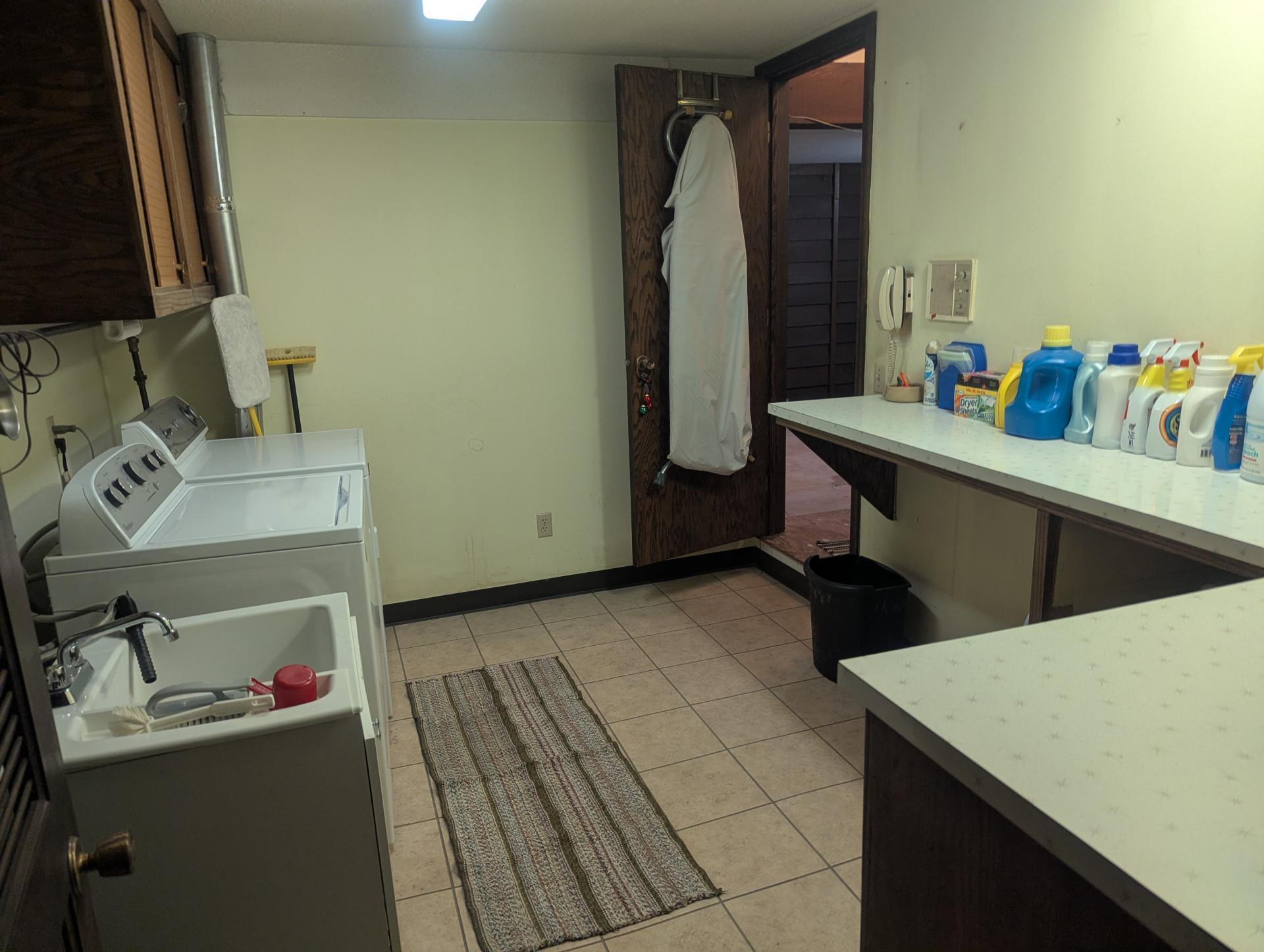 1145 Polk Place Columbia Heights, MN 55421 - Photo 27 of 35