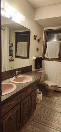$414,900 | 1145 Polk Place, Columbia Heights, MN 55421