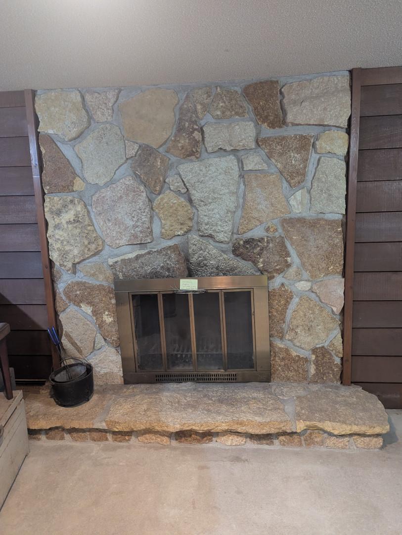 1145 Polk Place Columbia Heights, MN 55421 - Photo 28 of 35