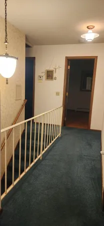 $414,900 | 1145 Polk Place, Columbia Heights, MN 55421