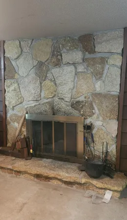 $414,900 | 1145 Polk Place, Columbia Heights, MN 55421