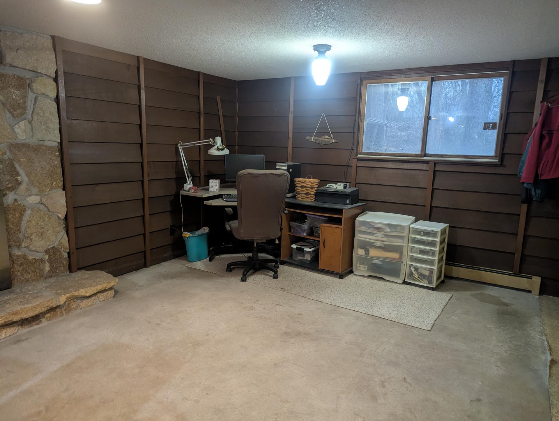 1145 Polk Place Columbia Heights, MN 55421 - Photo 30 of 35