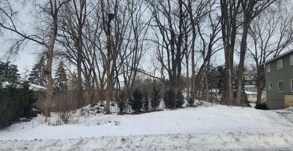 $414,900 | 1145 Polk Place, Columbia Heights, MN 55421