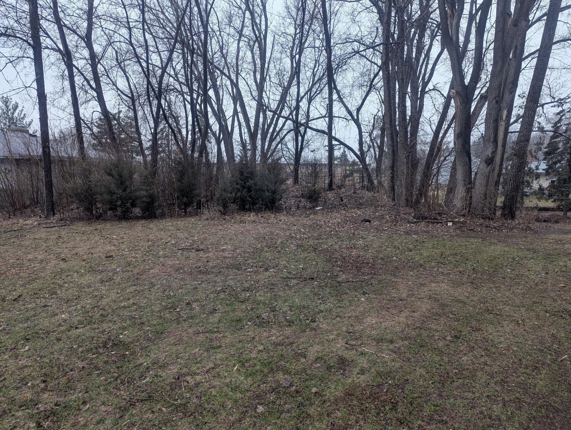 1145 Polk Place Columbia Heights, MN 55421 - Photo 32 of 35