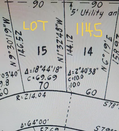 $414,900 | 1145 Polk Place, Columbia Heights, MN 55421