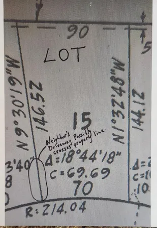 $414,900 | 1145 Polk Place, Columbia Heights, MN 55421