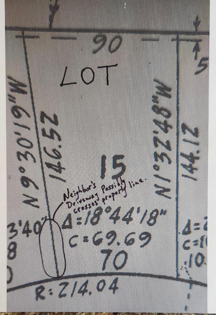 1145 Polk Place Columbia Heights, MN 55421 - Photo 35 of 35