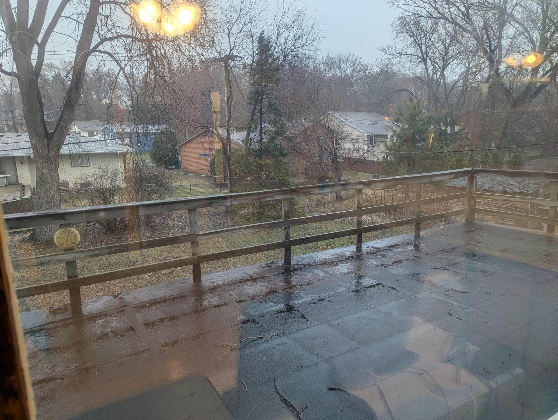 1145 Polk Place Columbia Heights, MN 55421 - Photo 4 of 35