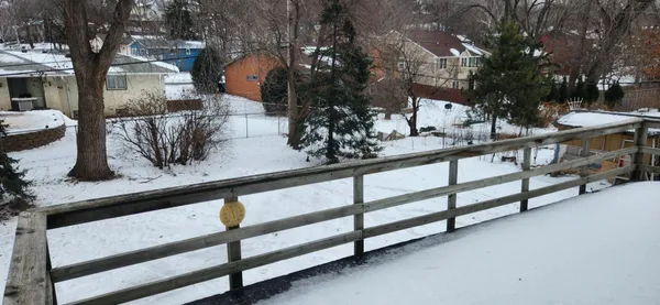 $414,900 | 1145 Polk Place, Columbia Heights, MN 55421