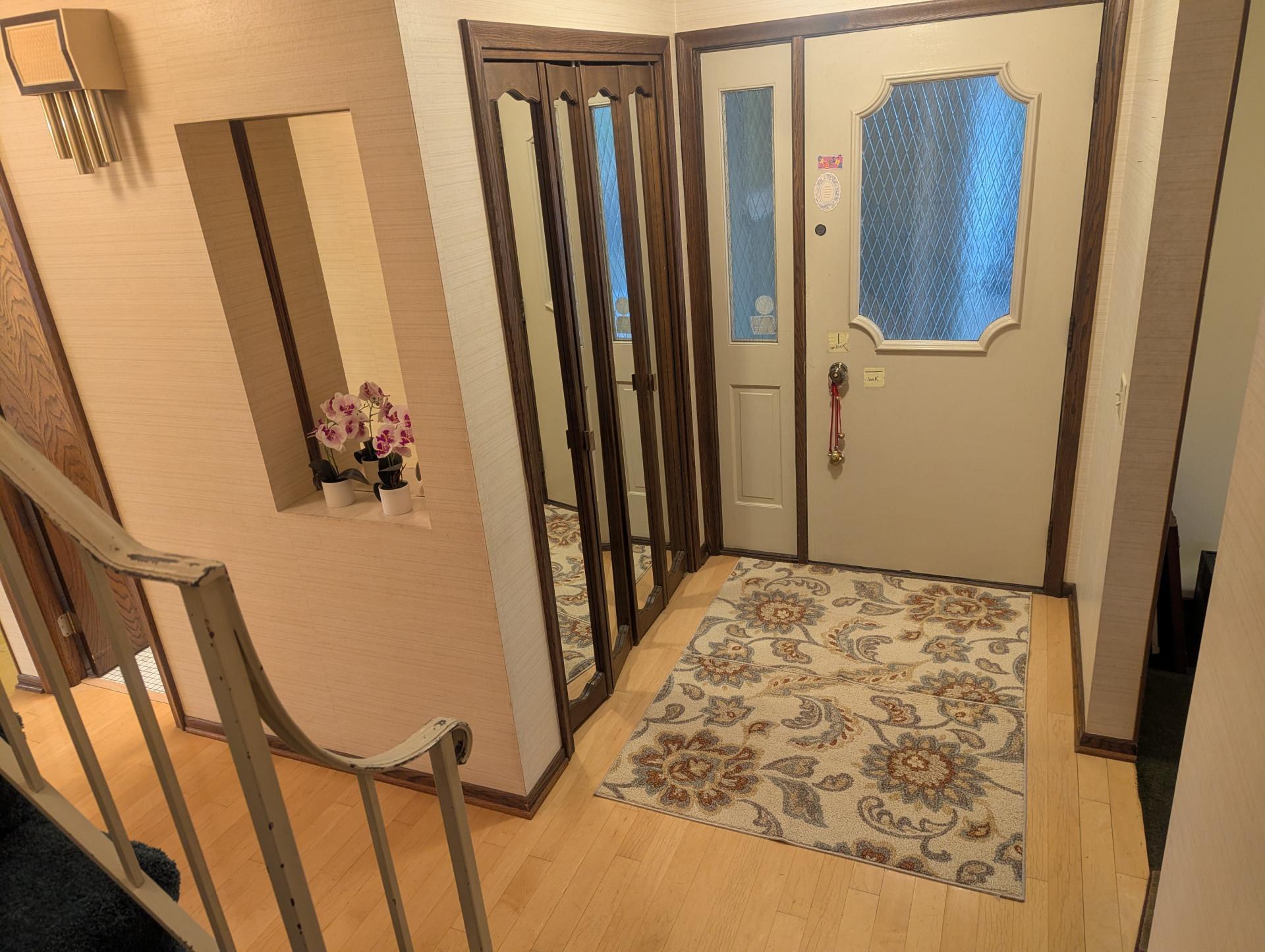 1145 Polk Place Columbia Heights, MN 55421 - Photo 5 of 35