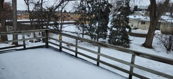 $414,900 | 1145 Polk Place, Columbia Heights, MN 55421