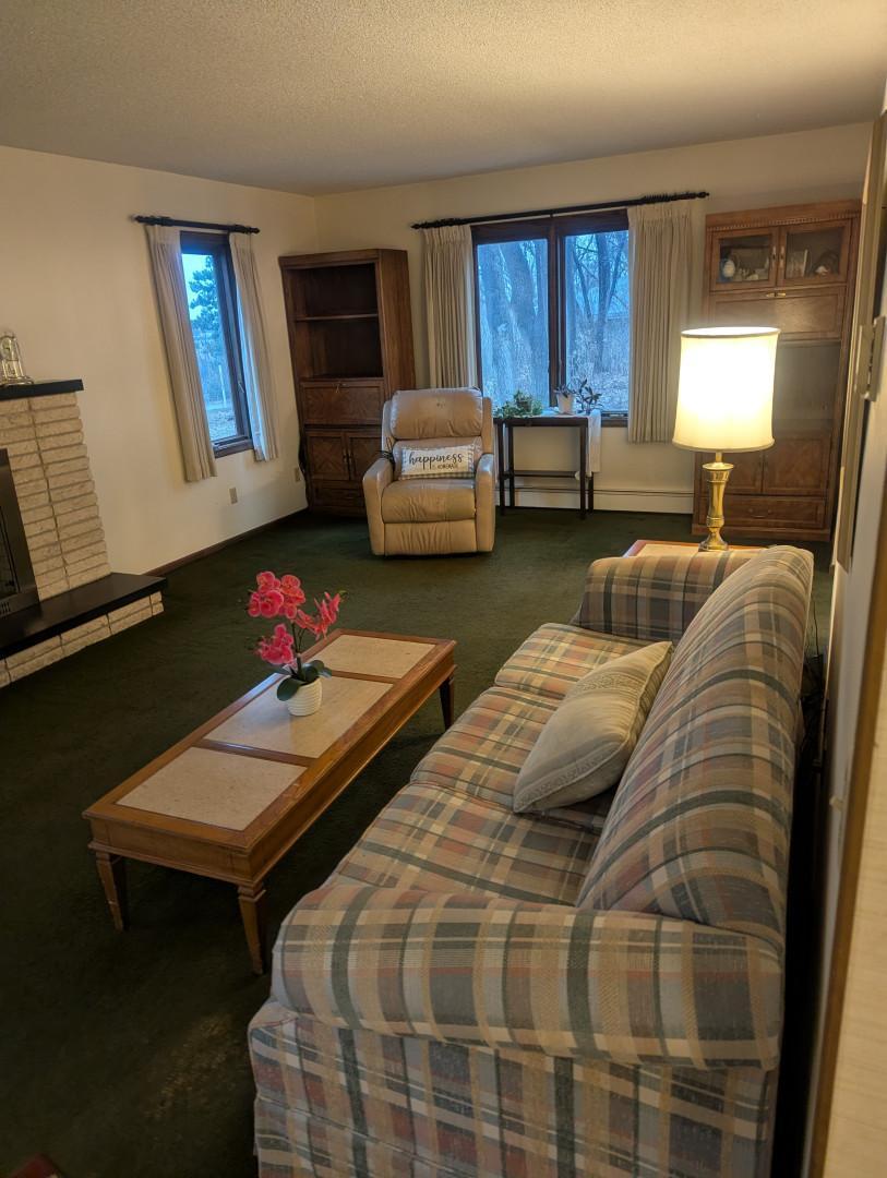 1145 Polk Place Columbia Heights, MN 55421 - Photo 6 of 35