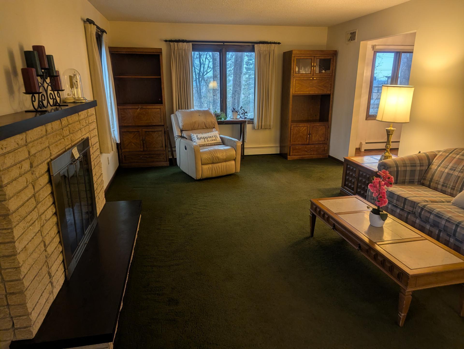 1145 Polk Place Columbia Heights, MN 55421 - Photo 7 of 35