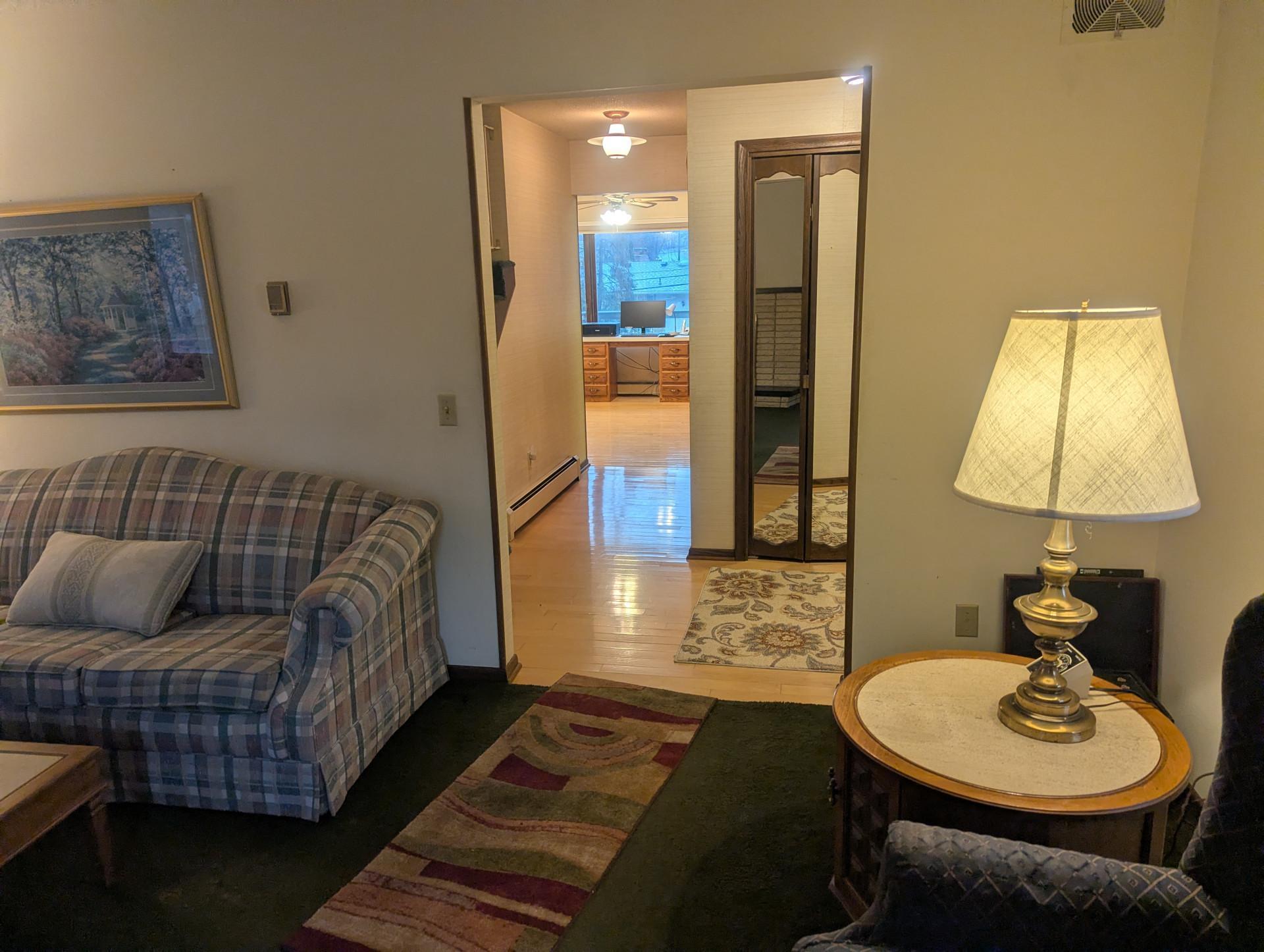 1145 Polk Place Columbia Heights, MN 55421 - Photo 8 of 35