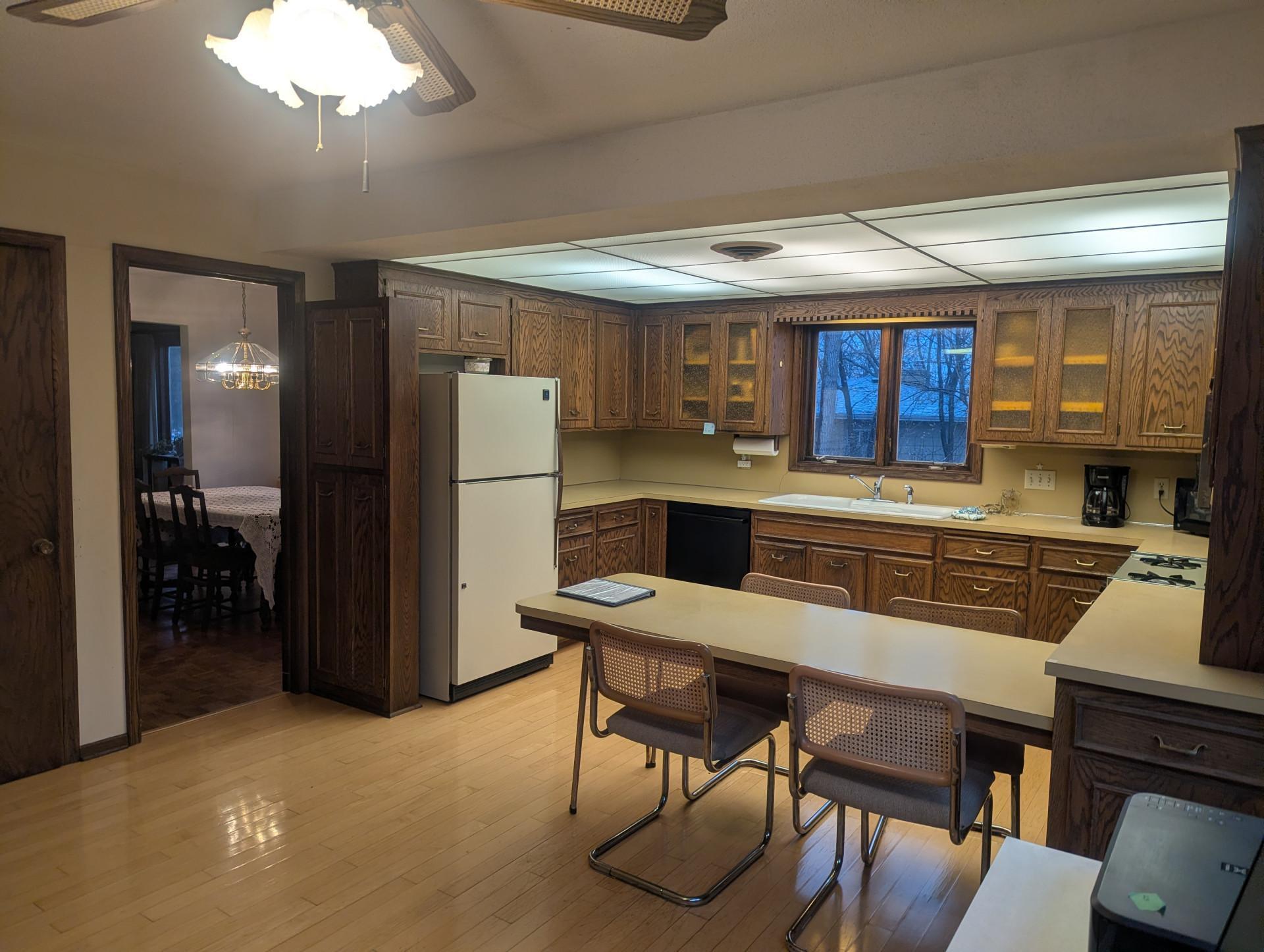 1145 Polk Place Columbia Heights, MN 55421 - Photo 9 of 35