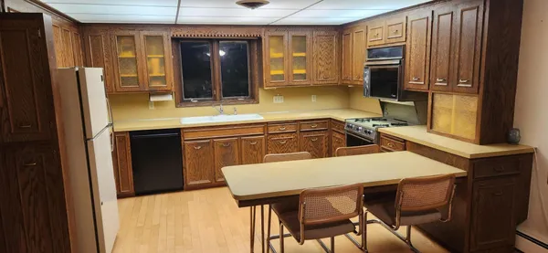 $414,900 | 1145 Polk Place, Columbia Heights, MN 55421