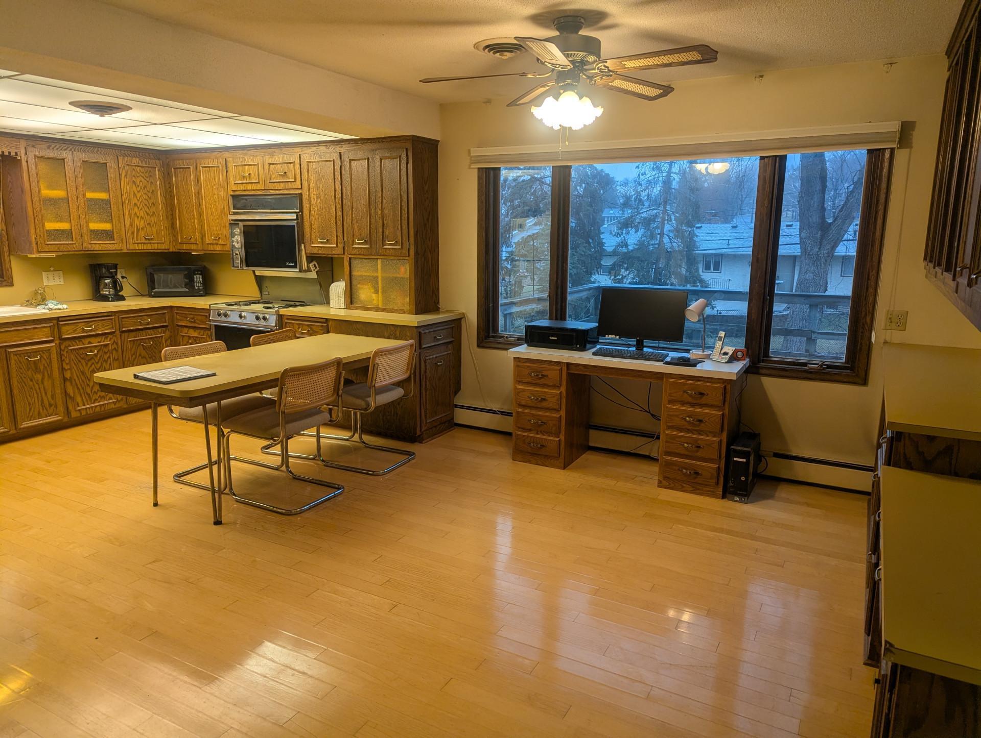 1145 Polk Place Columbia Heights, MN 55421 - Photo 10 of 35