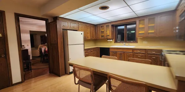 $414,900 | 1145 Polk Place, Columbia Heights, MN 55421