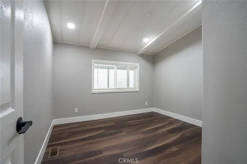 $539,000 | 212 Las Brisas Circle, Pomona, CA 91768