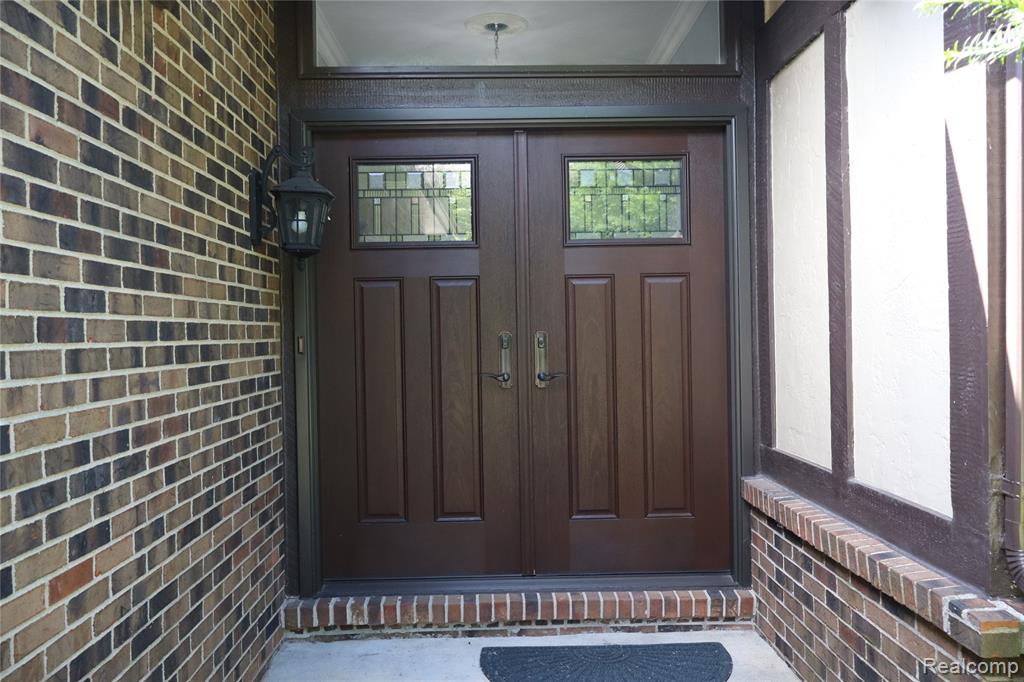 2800 Ranieri Drive Troy, MI 48085 - Photo 12 of 63