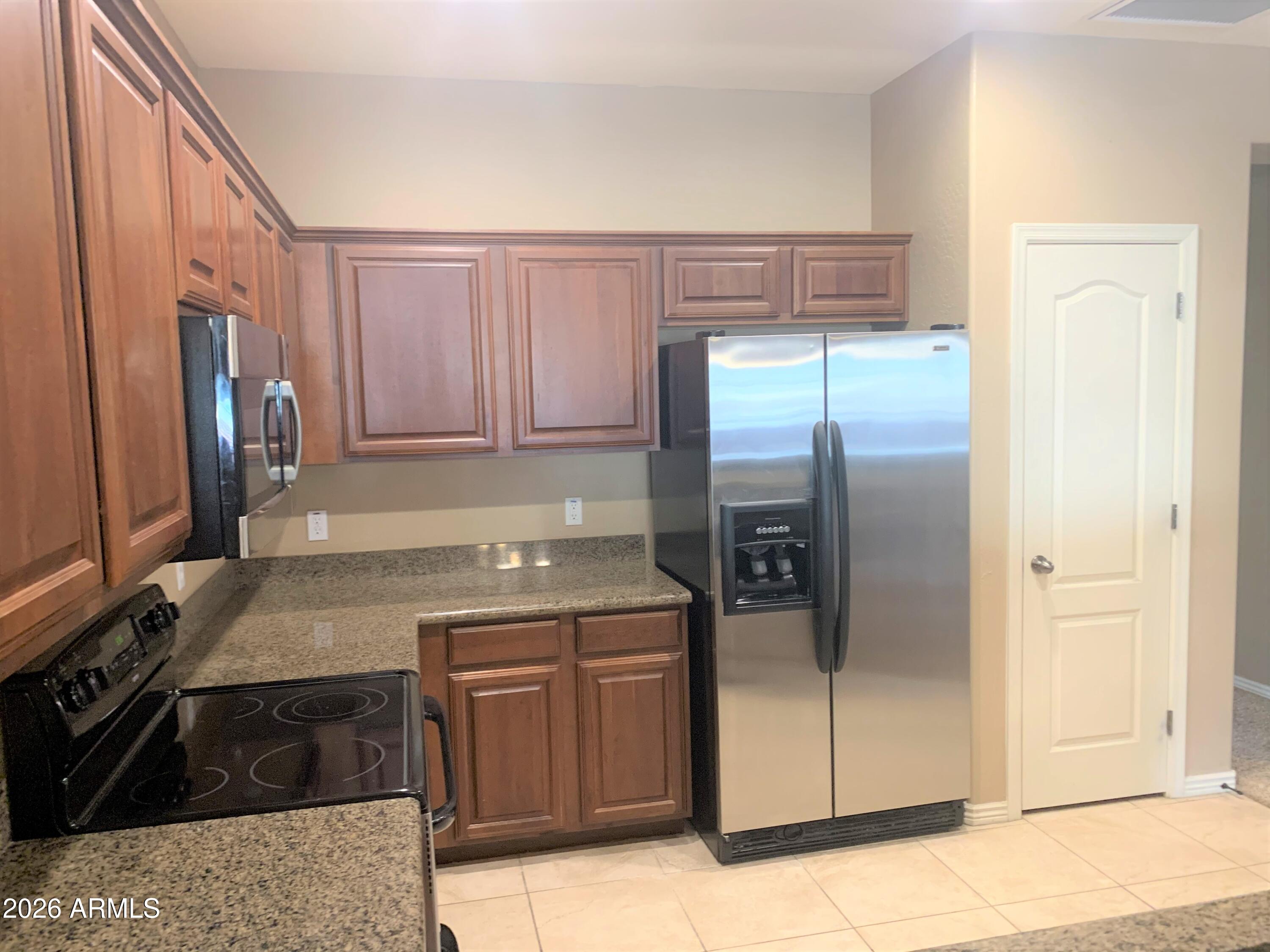 7726 East Baseline Road, Unit 269 Mesa, AZ 85209 - Photo 5 of 20 IMG_6917