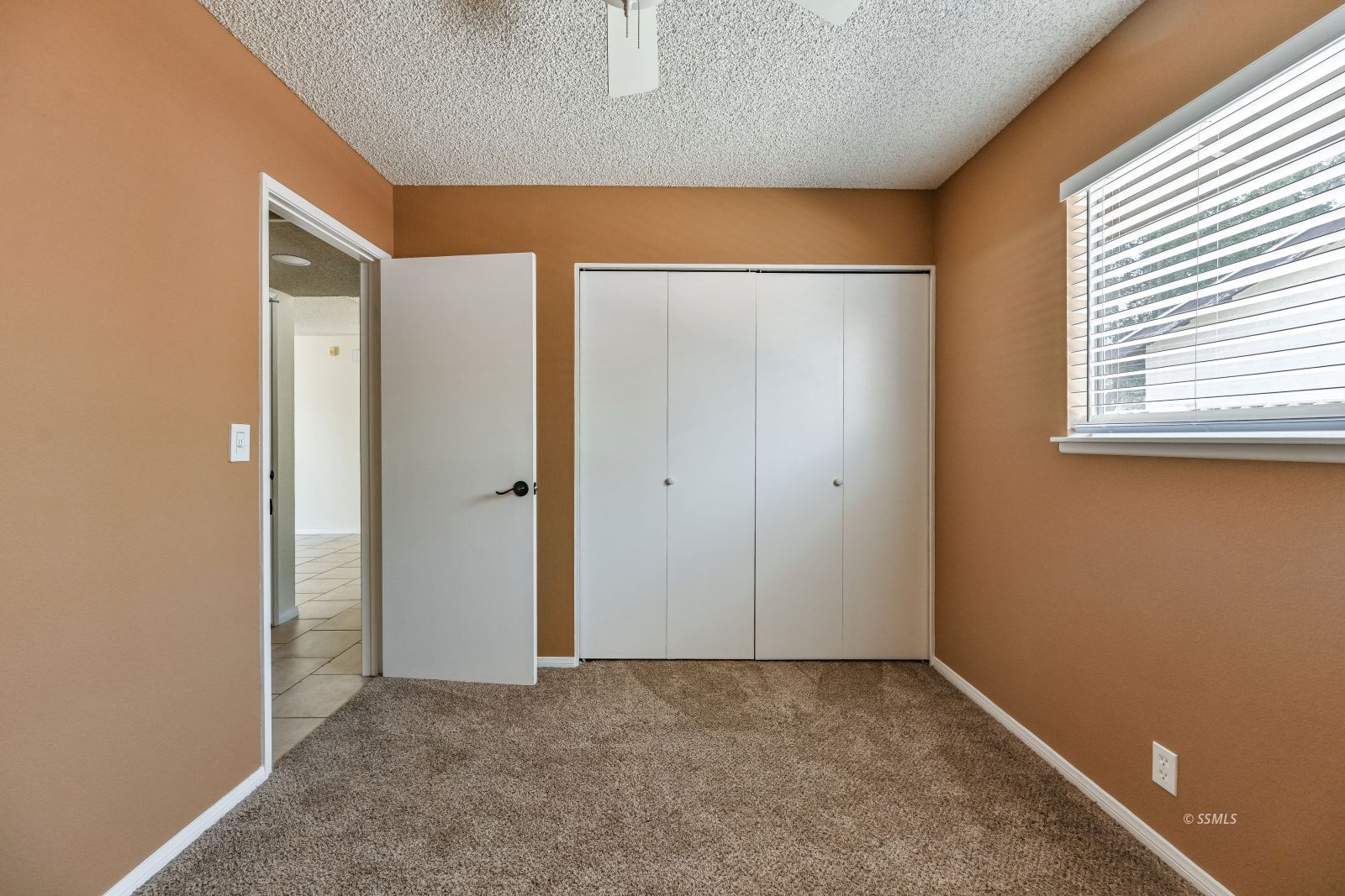 1123 Randall Street Ridgecrest, CA 93555 - Photo 14 of 28