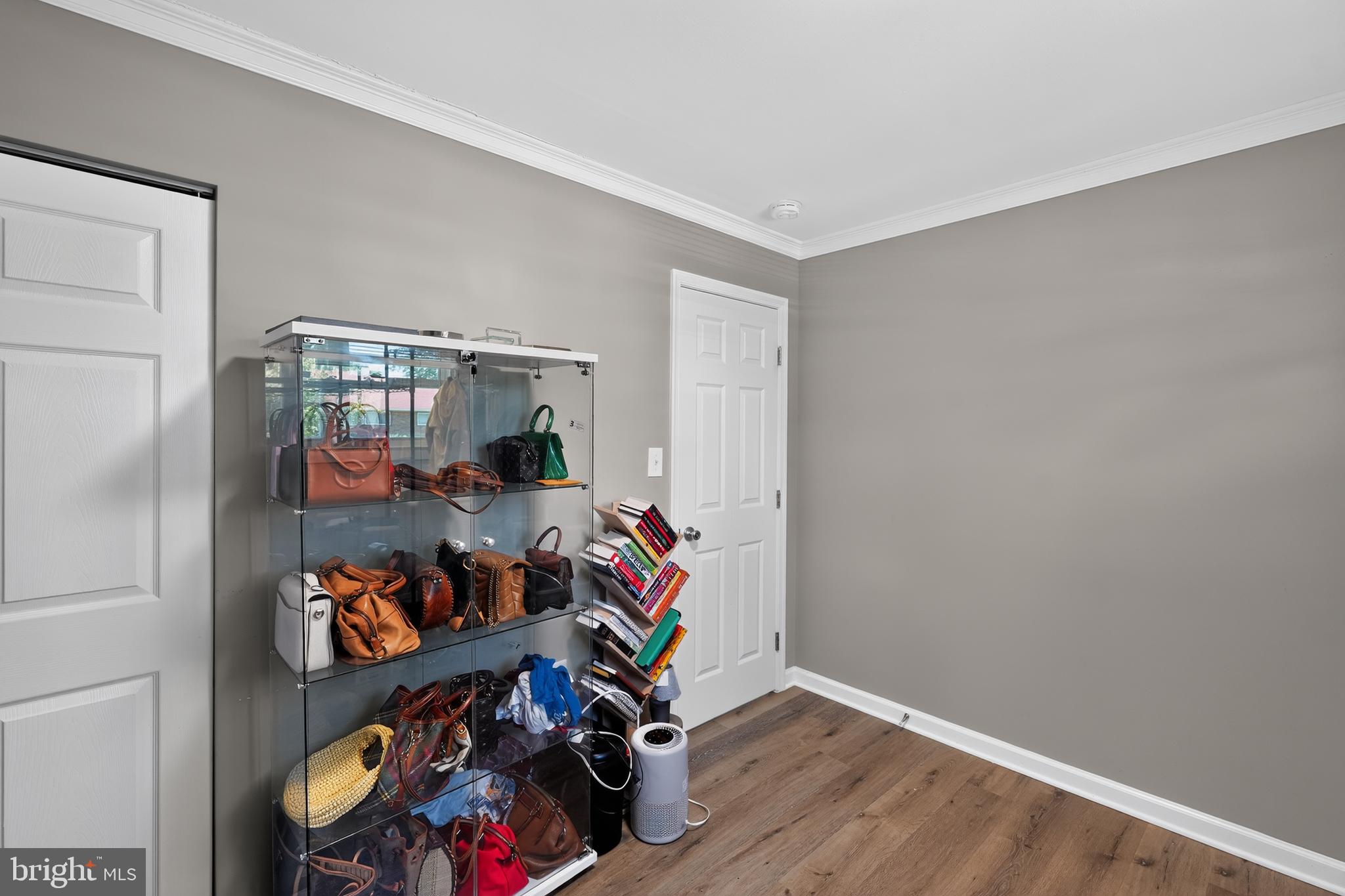 1005 7th Street Laurel, MD 20707 - Photo 25 of 30