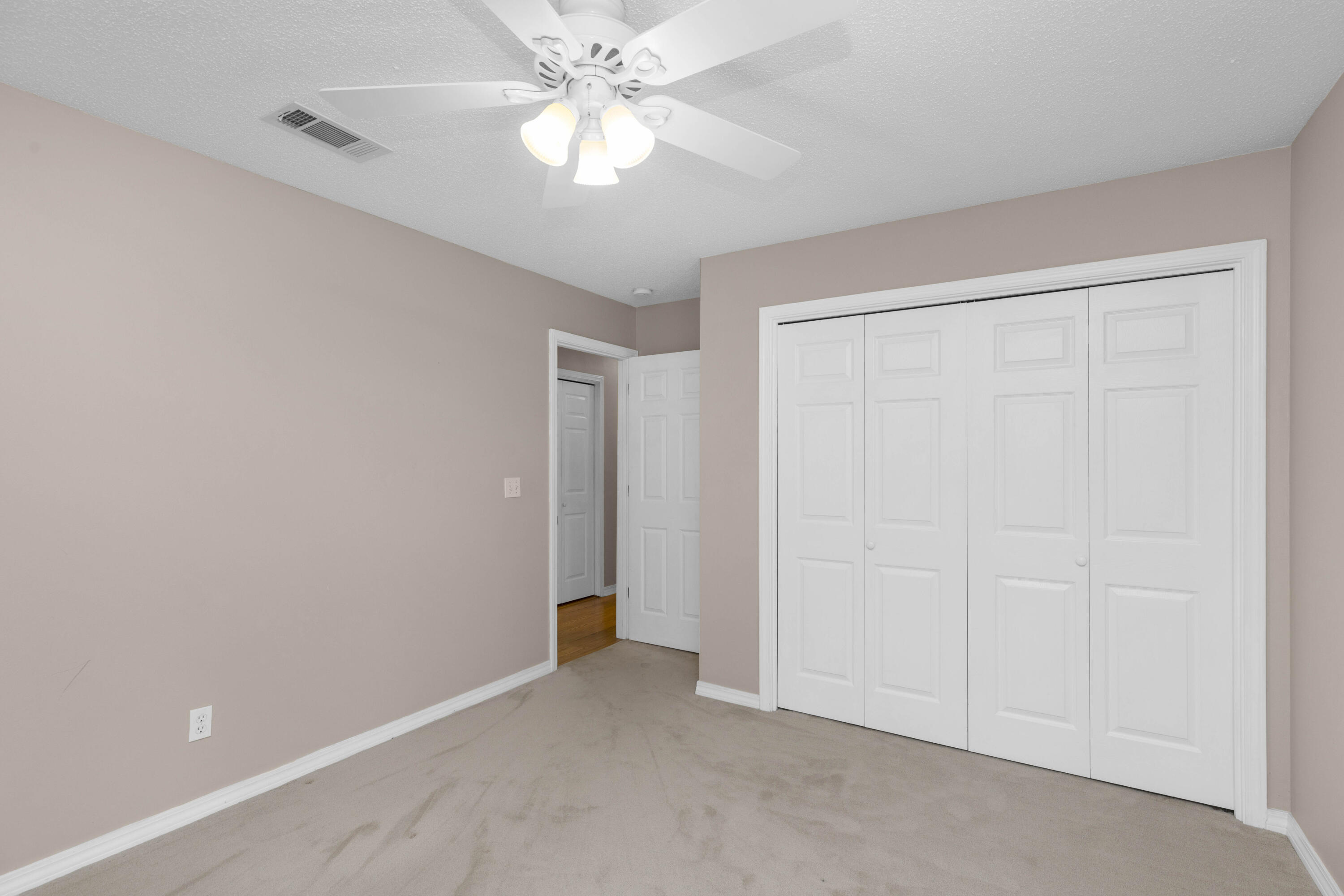 4482 Rainbird Rise Road Crestview, FL 32539 - Photo 37 of 49 147A2937