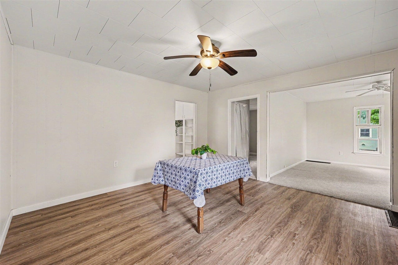 215 Palmer Street Rives Junction, MI 49277 - Photo 7 of 16 Gallery Image 7