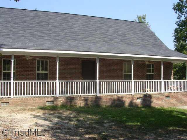 3223 Providence Church Road Climax, NC 27233 - Photo 2 of 7 Other.
