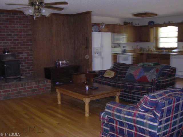 3223 Providence Church Road Climax, NC 27233 - Photo 3 of 7 Other.