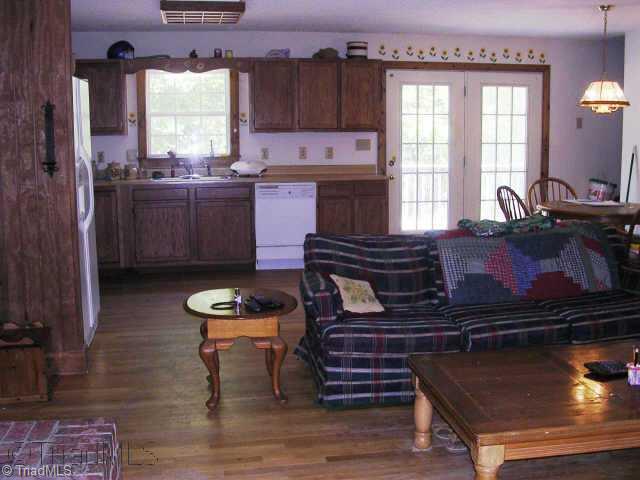 3223 Providence Church Road Climax, NC 27233 - Photo 4 of 7 Other.